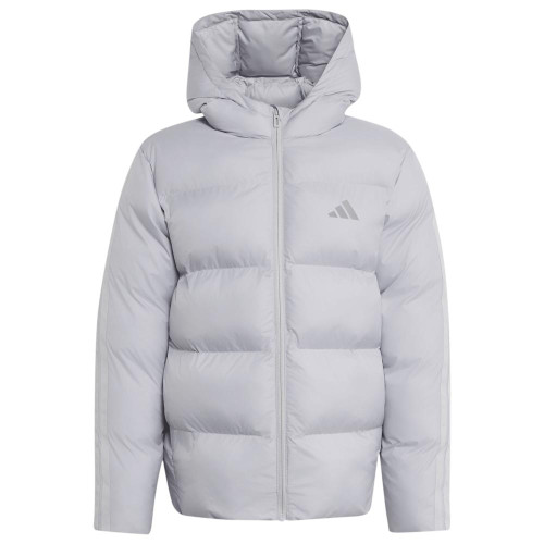 Adidas Παιδικό μπουφάν Essentials Climawarm Synthetic Down Puffer Jacket